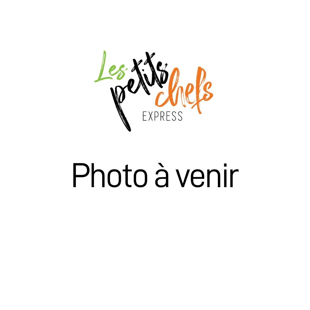 PAD THAI POULET FORMAT FAMILIALE